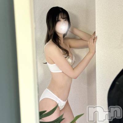 上越デリヘル RICHARD（リシャール）(リシャール) 乙川もあ(21)の3月13日写メブログ「会うまでのドキドキ♡」