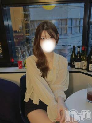 上越デリヘル RICHARD（リシャール）(リシャール) 乙川もあ(21)の7月27日写メブログ「お久しぶりです♡」