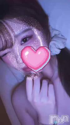上越デリヘル RICHARD（リシャール）(リシャール) 乙川もあ(21)の8月10日動画「いっぱいギュッてして？♡」