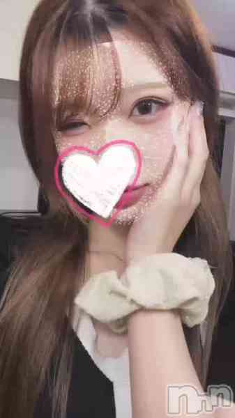 乙川もあの動画 可愛い顔で…💗