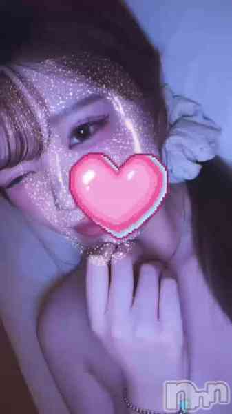 乙川もあの動画 いっぱいギュッてして？♡