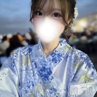 乙川もあ