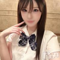 乙川もあ