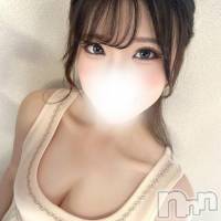 乙川もあ