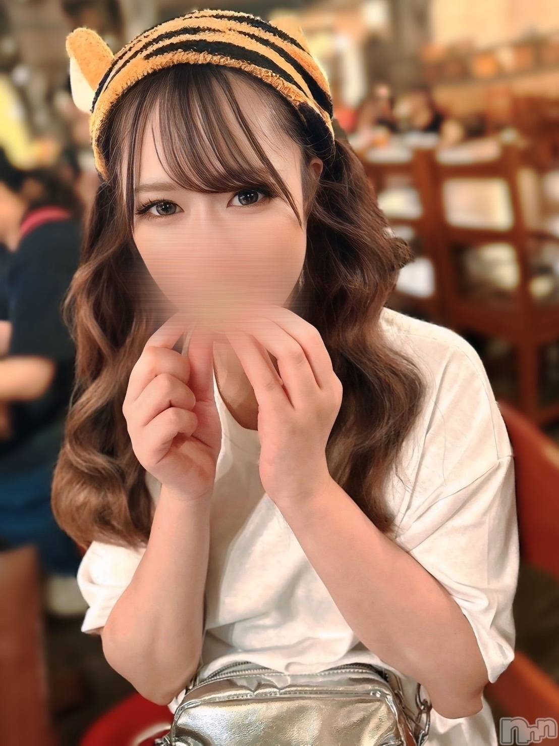 ひめか