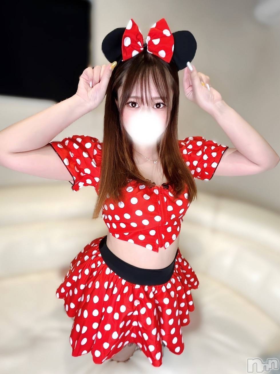 ひめか