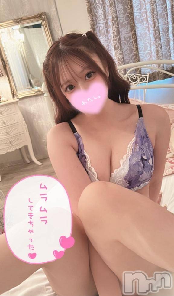 新潟デリヘル奥様特急 新潟店(オクサマトッキュウニイガタテン)ひめか(20)の2025年9月2日写メブログ「かまってね❤️」