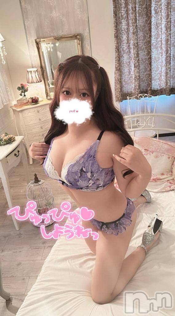 新潟デリヘル奥様特急 新潟店(オクサマトッキュウニイガタテン)ひめか(20)の2025年9月6日写メブログ「最終日🥺」