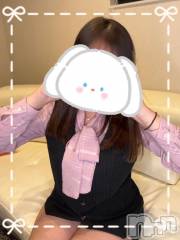 新潟デリヘル奥様特急 新潟店(オクサマトッキュウニイガタテン) ひめか(20)の9月2日写メブログ「ぎゅーってして🩵」