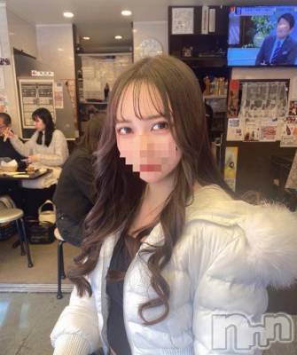 長岡デリヘル ROOKIE(ルーキー) しゅう☆プラチナ(21)の8月4日写メブログ「はじめまして❣️」