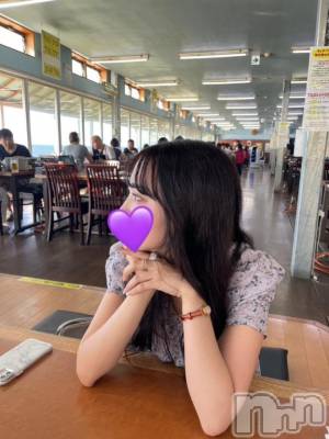 長岡デリヘル ROOKIE(ルーキー) しゅう☆プラチナ(21)の8月4日写メブログ「こんにちは😊」