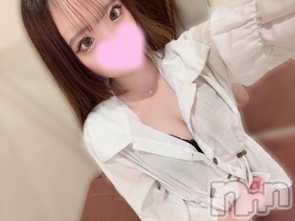 上越デリヘルBLUE BIRD上越店(ブルーバード上越店) りゅあ(20)の8月10日写メブログ「やっと…💕」