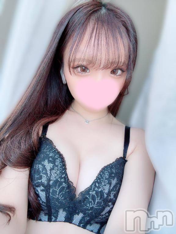 上越デリヘルBLUE BIRD上越店(ブルーバード上越店) りゅあ(20)の8月14日写メブログ「おはよっ💞」