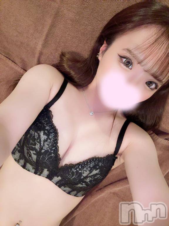 上越デリヘルBLUE BIRD上越店(ブルーバード上越店) りゅあ(20)の8月16日写メブログ「ありがとう💞」