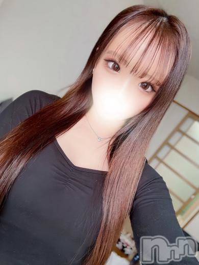 りゅあ