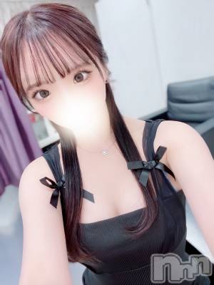 りゅあ(20) 身長150cm、スリーサイズB86(D).W56.H83。上越デリヘル BLUE BIRD上越店在籍。