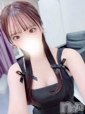 りゅあ(20) 身長150cm、スリーサイズB86(D).W56.H83。上越デリヘル BLUE BIRD上越店(ブルーバード上越店)在籍。