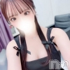 りゅあ(20)