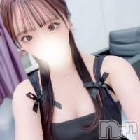 りゅあ
