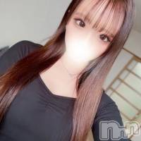 りゅあ