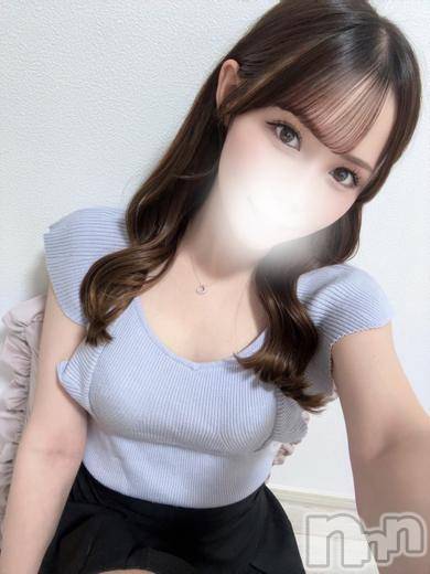 高岡くみ