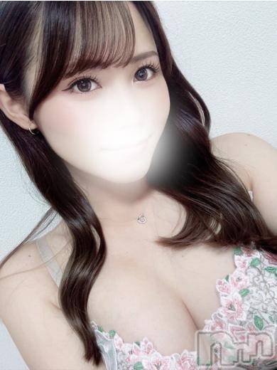 高岡くみ