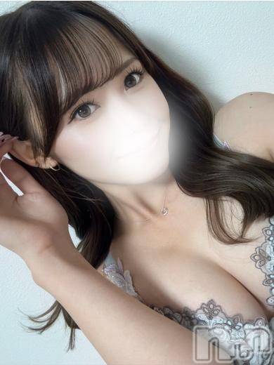 高岡くみ