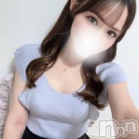 高岡くみ