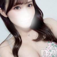 高岡くみ