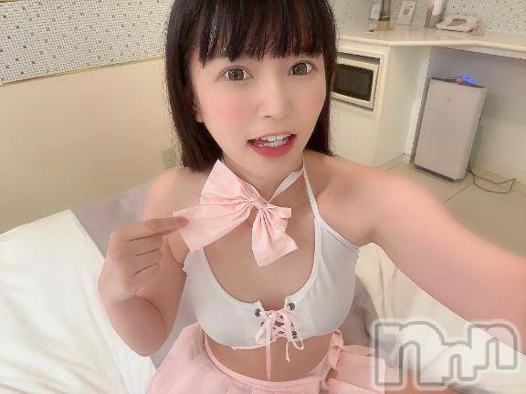 上越デリヘルBLUE BIRD上越店(ブルーバード上越店) りこ(22)の8月12日写メブログ「ベットの上での運動会」