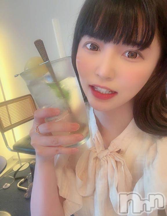 上越デリヘルBLUE BIRD上越店(ブルーバード上越店) りこ(22)の8月13日写メブログ「盛りだくさん︎💕︎」