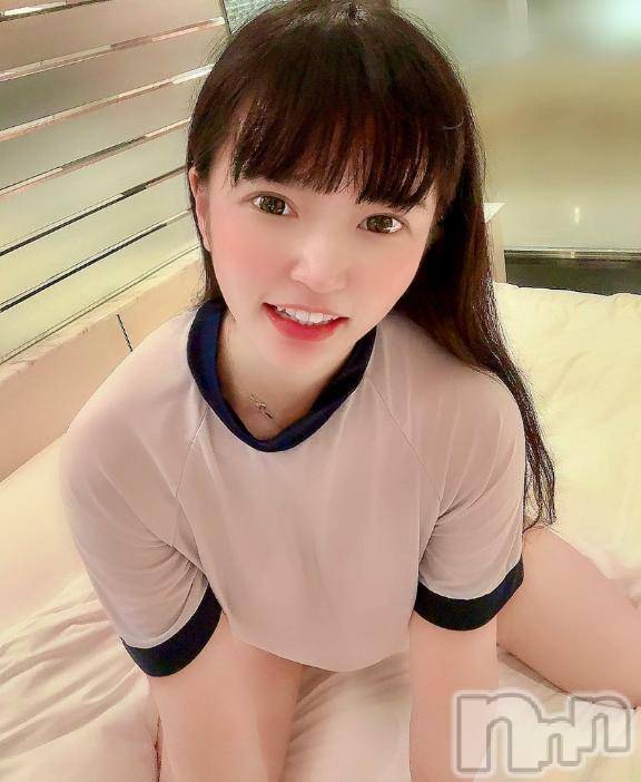 上越デリヘルBLUE BIRD上越店(ブルーバード上越店) りこ(22)の8月15日写メブログ「えっちなこと大好き🙊」