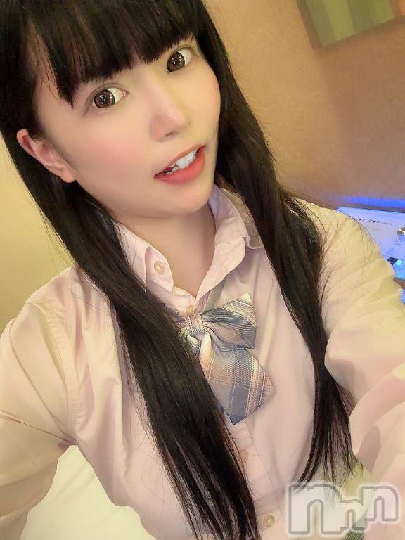 上越デリヘルBLUE BIRD上越店(ブルーバード上越店) りこ(22)の8月15日写メブログ「1人えっちよりも2人でえっち㊙️」