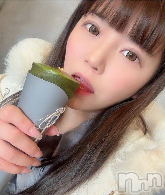 上越デリヘルBLUE BIRD上越店(ブルーバード上越店) りこ(22)の8月16日写メブログ「残り1.2枠✨️」