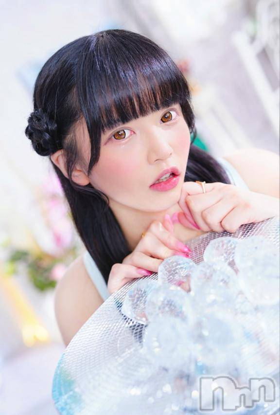 上越デリヘルBLUE BIRD上越店(ブルーバード上越店) りこ(22)の8月16日写メブログ「5日間ありがとう🩷」