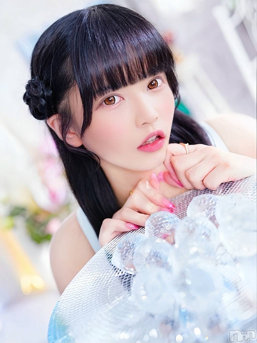 りこ