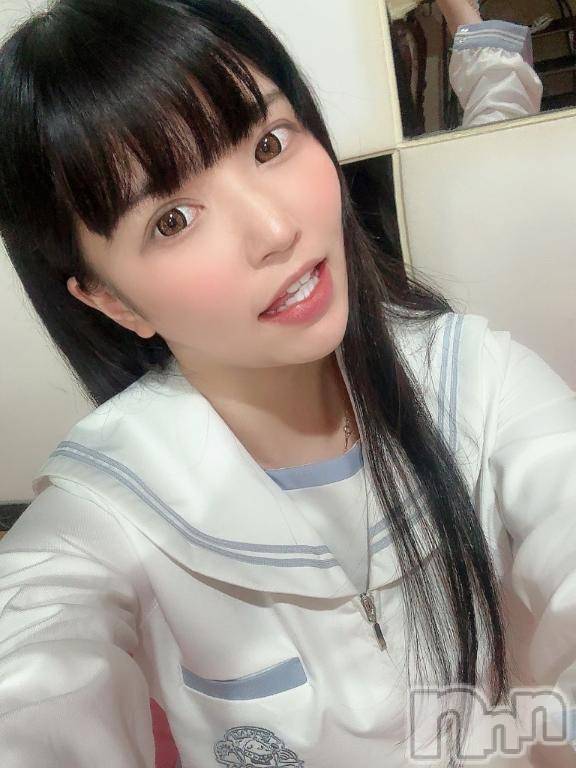 上越デリヘルBLUE BIRD上越店(ブルーバード上越店)りこ(22)の2025年8月6日写メブログ「りこてぃん/」