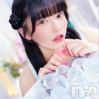 りこ
