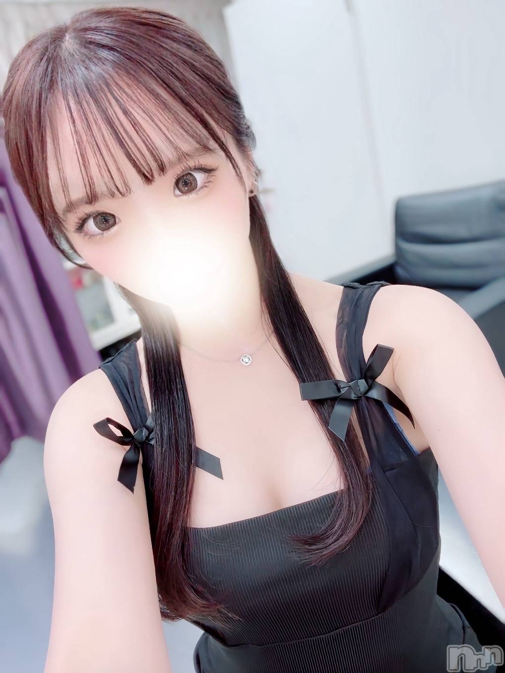りゅあ