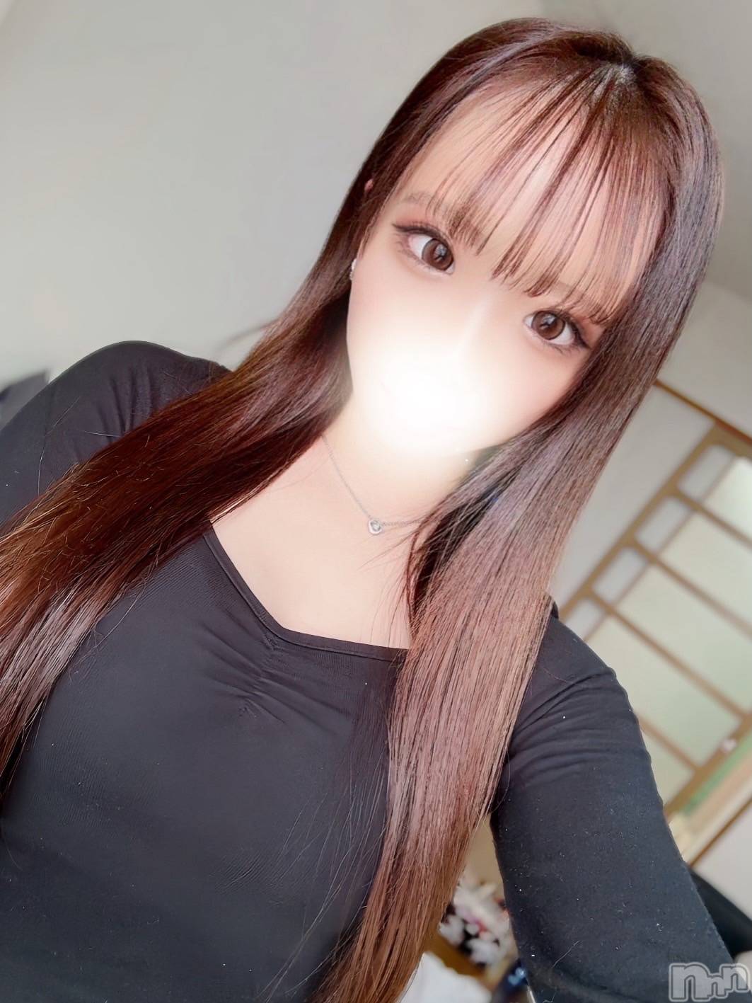 りゅあ