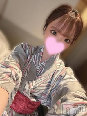 長岡デリヘル BLUE BIRD長岡店(ブルーバードナガオカテン) りゅあ(20)の8月5日写メブログ「初めまして💞」