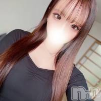 りゅあ