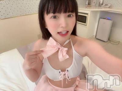 長岡デリヘル BLUE BIRD長岡店(ブルーバードナガオカテン) りこ(22)の8月12日写メブログ「ベットの上での運動会」