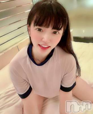 長岡デリヘル BLUE BIRD長岡店(ブルーバードナガオカテン) りこ(22)の8月15日写メブログ「えっちなこと大好き🙊」