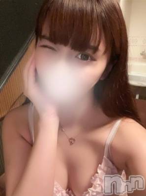 長岡デリヘル BLUE BIRD長岡店(ブルーバードナガオカテン) りこ(22)の8月15日写メブログ「即リピ💓‪」