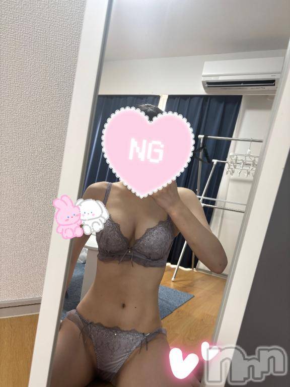 長岡デリヘルROOKIE(ルーキー) そら☆プラチナ(21)の8月15日写メブログ「こんにちは☀️そらです💙☁️」