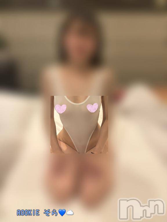 長岡デリヘルROOKIE(ルーキー) そら☆プラチナ(21)の8月16日写メブログ「お礼日記🧸💌 -𝙰𝚞𝚐𝚞𝚜𝚝.𝟷𝟺-」