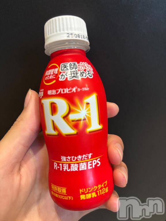 長岡デリヘルROOKIE(ルーキー) そら☆プラチナ(21)の8月17日写メブログ「おはよう☀️そらです💙☁️」
