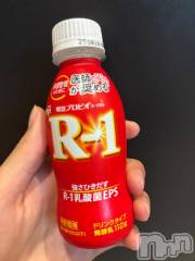 長岡デリヘルROOKIE(ルーキー) そら☆プラチナ(21)の8月17日写メブログ「おはよう☀️そらです💙☁️」