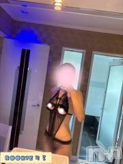 長岡デリヘルROOKIE(ルーキー) そら☆プラチナ(21)の9月24日写メブログ「おはようございます☀️」